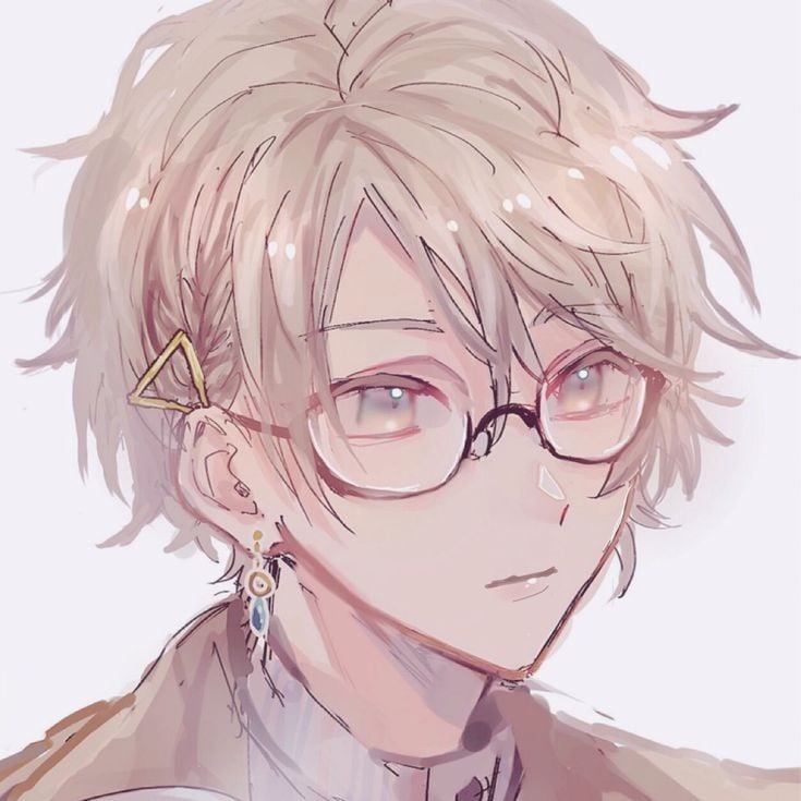 °•Shin•° (alpha♪)