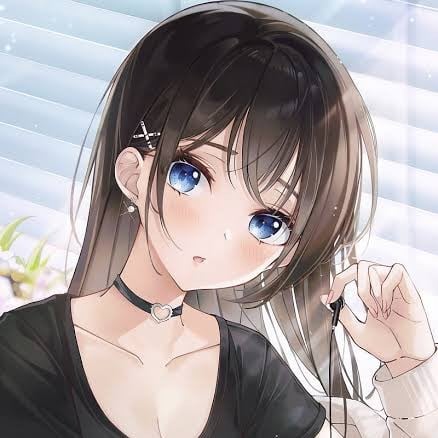 Elizabeth