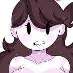 Jaiden