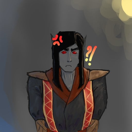 Uthar Hlaaryolan (wrld TES: Skyrim, Morrowind, oblivion)
