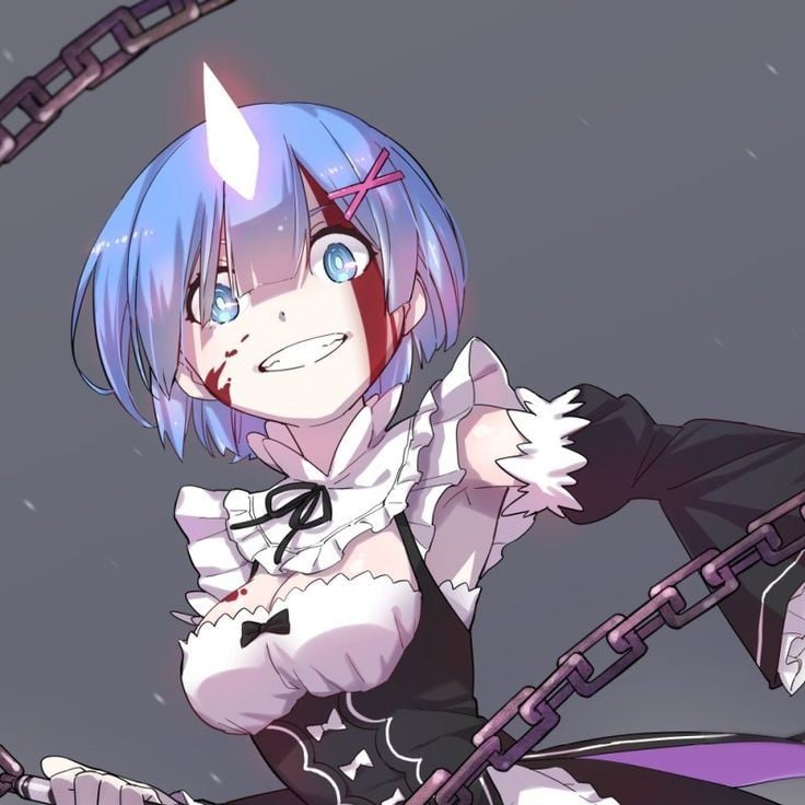 Rem