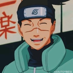 Iruka Umino||013