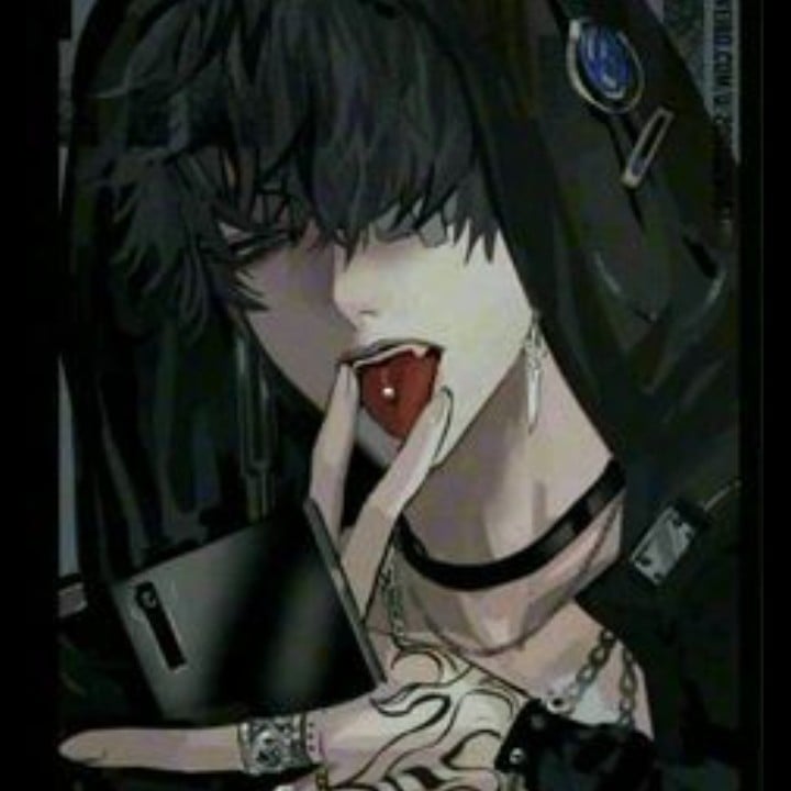 Akira