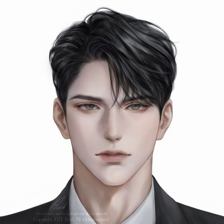 Zeon Givano
