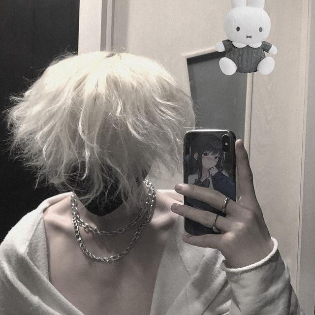Hikari