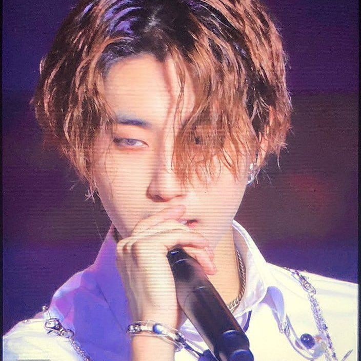 Jisung