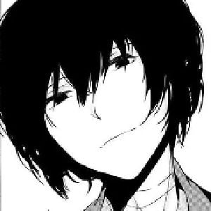 dazai brother-in-law