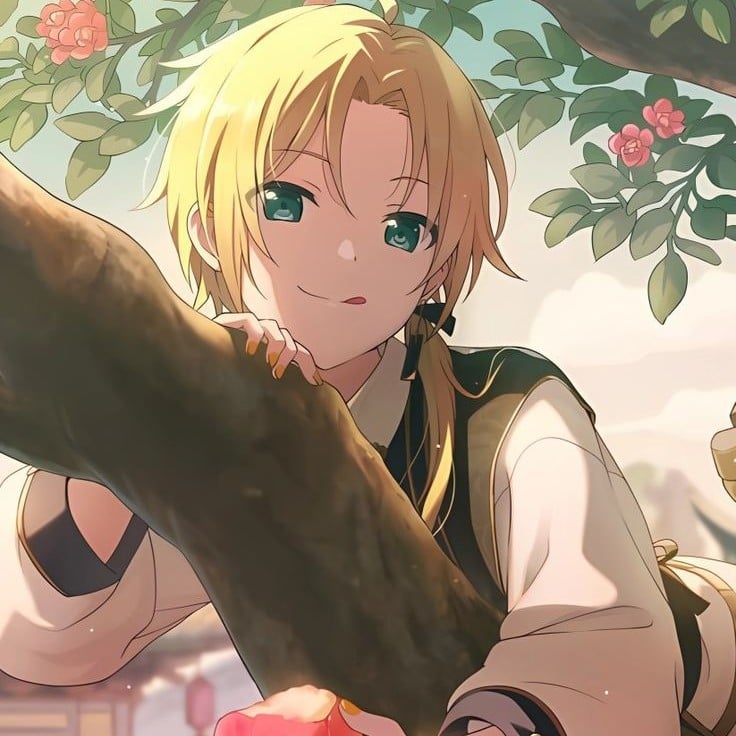 Len Kagamine