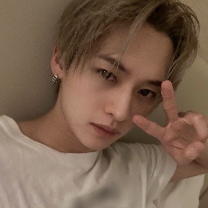 Minho