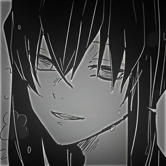 Muichiro Tokito<Mafia>