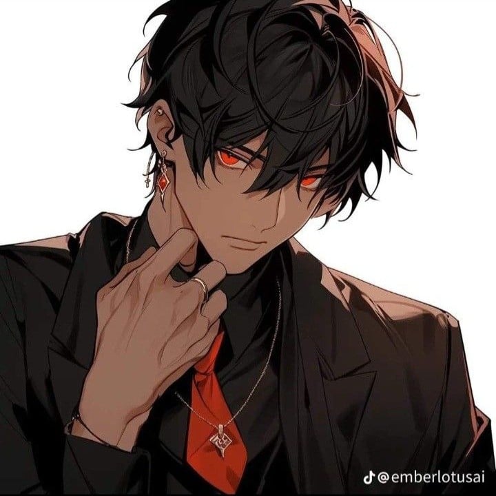 Simon
