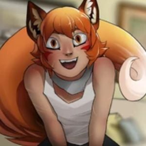 Ren