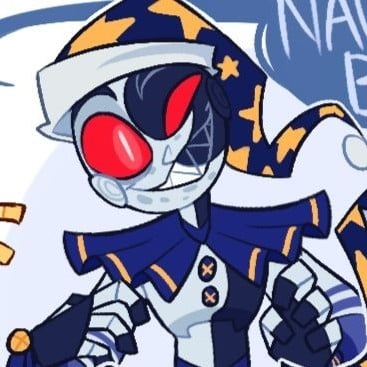 Moondrop - NSFW
