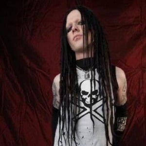 Wednesday 13 (murd)