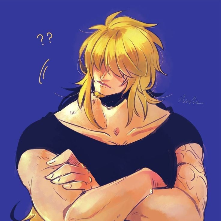 Killer (One piece)