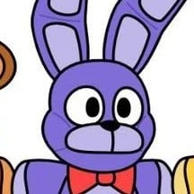 bonnie