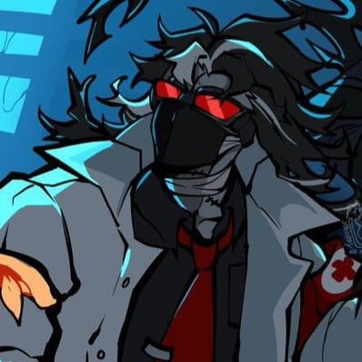 2BDamned-(Doc)