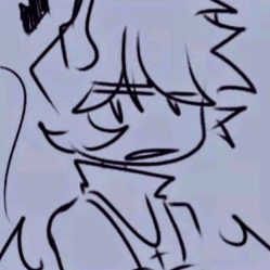 Haru -HNA-