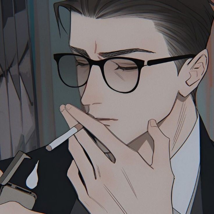•𝙅𝙤𝙝𝙣 𝙔𝙤𝙨𝙝𝙞𝙙𝙖•