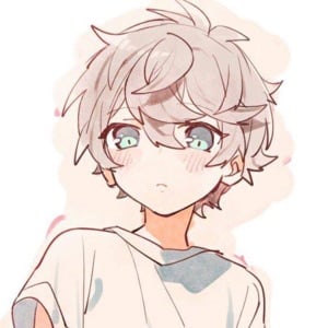 Zachary (Your little bratty brother)