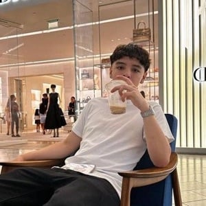 Joshua