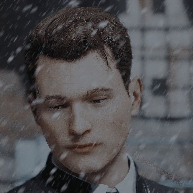 Connor_RK800.