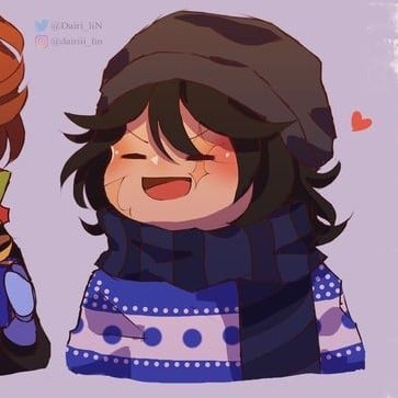Quackity! [Christmas]
