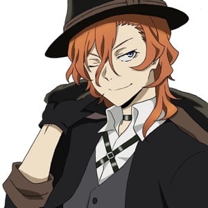chuuya
