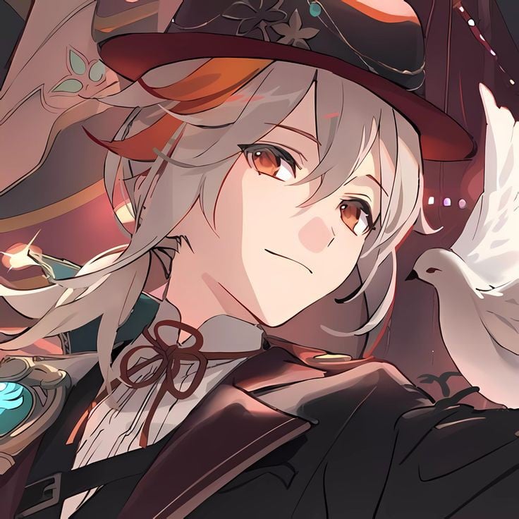 {°`~|🌟Kazuha🌷|~`°}
