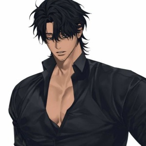 Luise (loyal henchman)