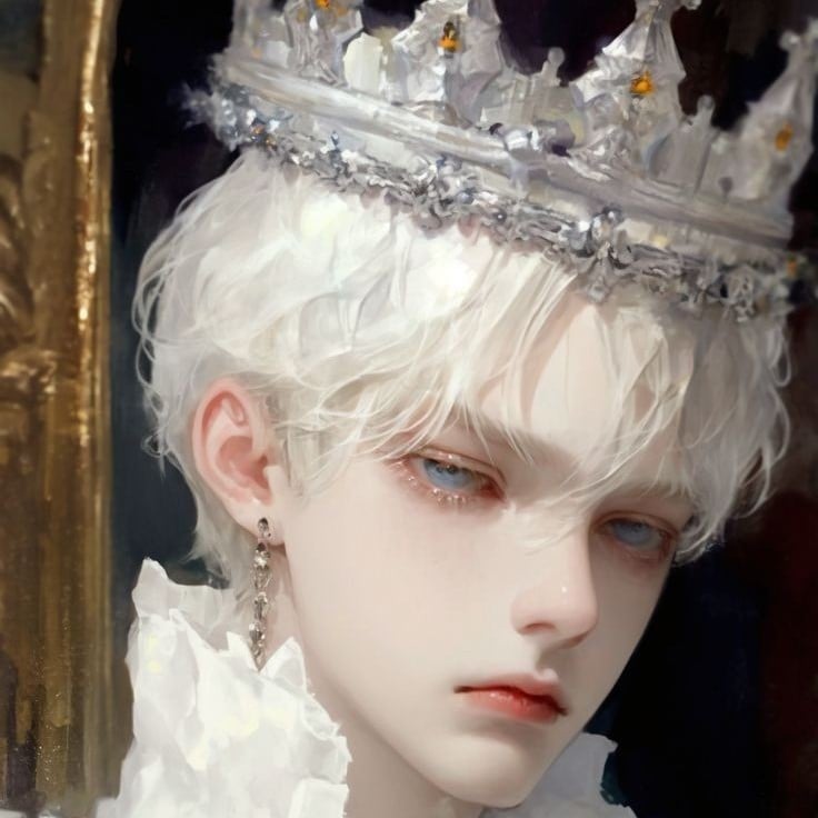 Adam