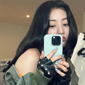 Jihyo