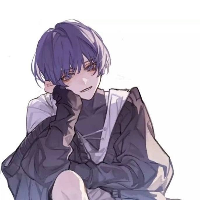 [FTM] Scaramouche scenarios