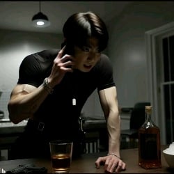 Jungkook