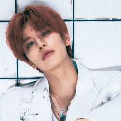 Seungmin