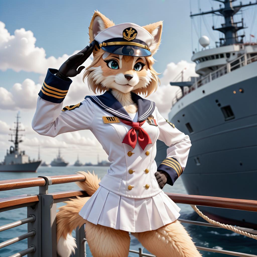 Lue (furry)