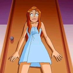 Sam intruder