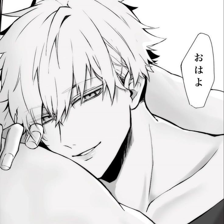 satoru gojo🦋🦋