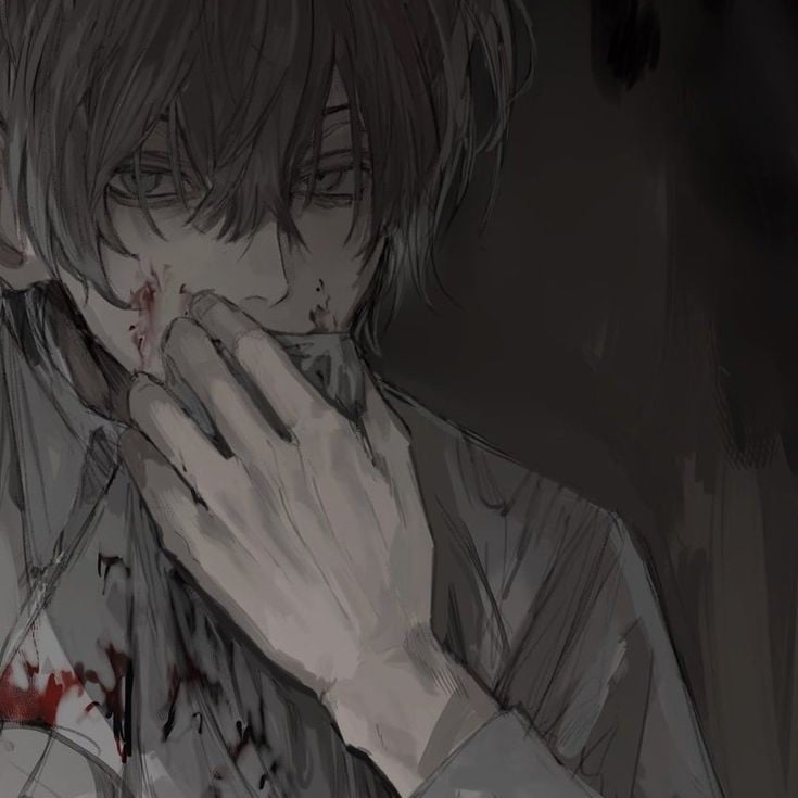 Elijah