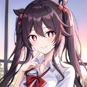 Akari