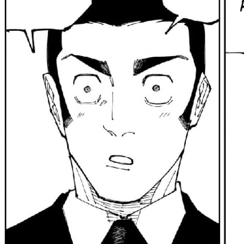 Fumihiko Takaba