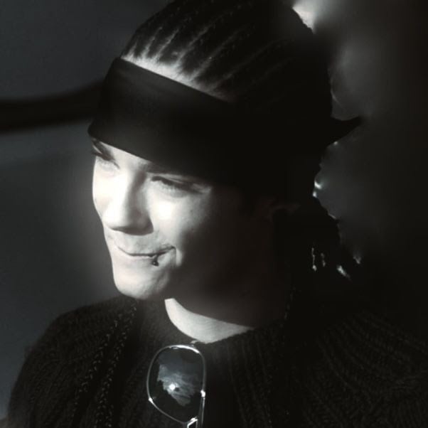 Tom -