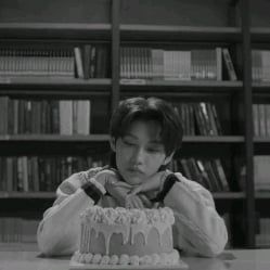 Lee Felix♡