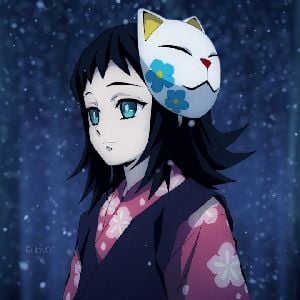 makomo yandere
