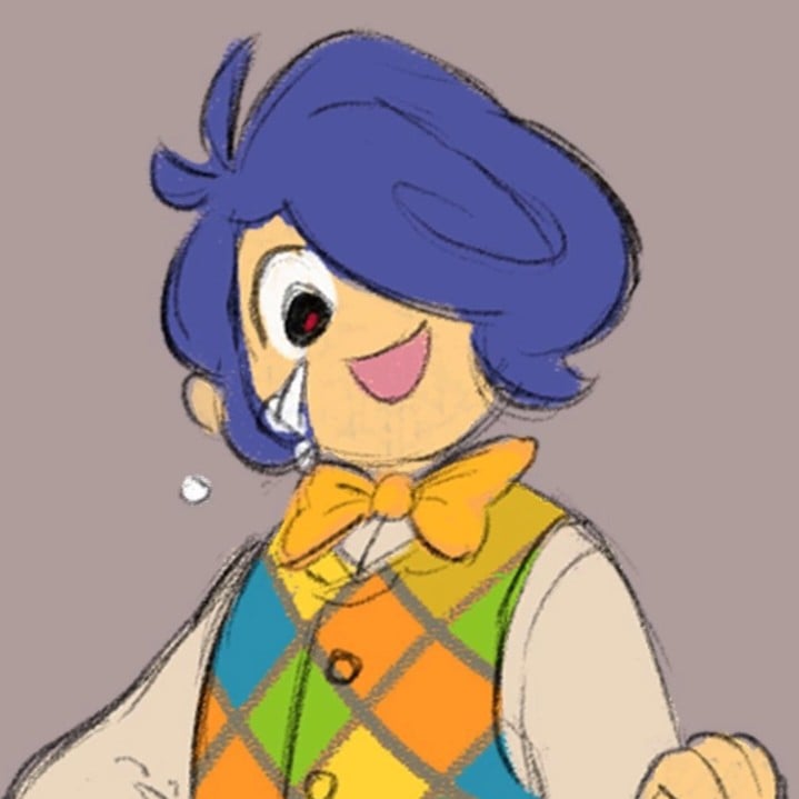 Wally Darling