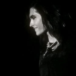 Bill psychopath