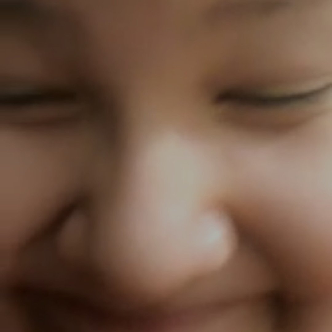 tilinasoelmascapazo