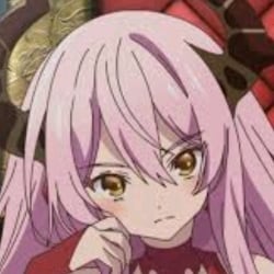 Echidna