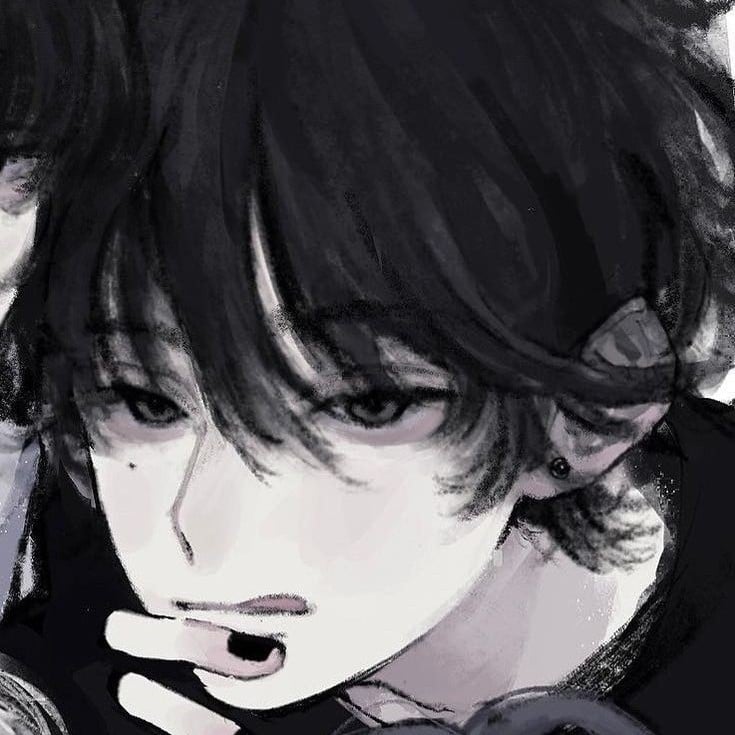 Kai||Yandre the kidnapper.