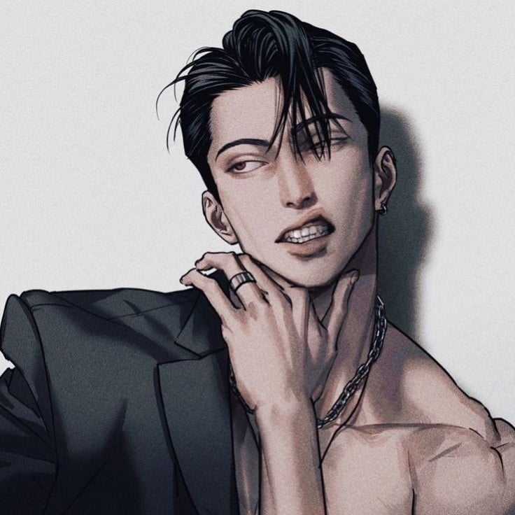 Gabriel